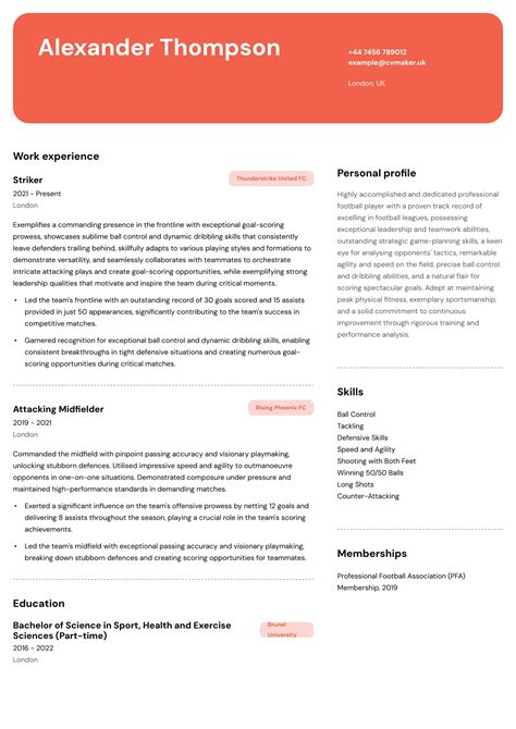 football results bbc premiership|Professional CV for Football Players .